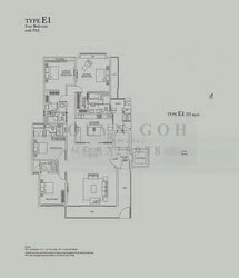 Sage (D10), Condominium #457239141